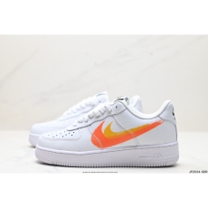 Nike Air Force 1 Shoes